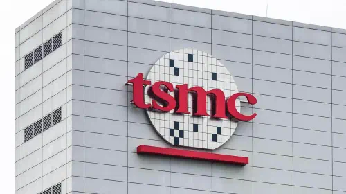 assets/TSMC-2.jpeg