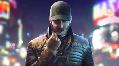 assets/aiden-pulling-his-mask-down-in-watch-dogs_-legion-bloodline-art.jpeg