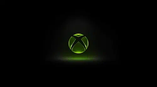 assets/Xbox-Logo-scaled.jpeg
