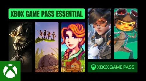 assets/Xbox-Game-Pass-Starter-Edition-Games-Leak.jpeg
