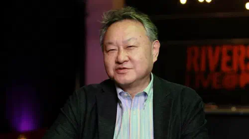 assets/Shuhei-Yoshida-Shuts-Down-PlayStation-Purists-scaled.jpeg