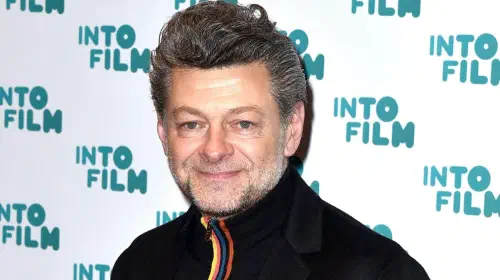 assets/andy-serkis-at-the-into-film-awards.jpeg