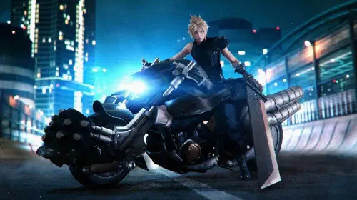 assets/ff7r-motorcycle.jpeg