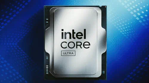 assets/Intel-Core-Ultra-9-285K-CPU.jpeg