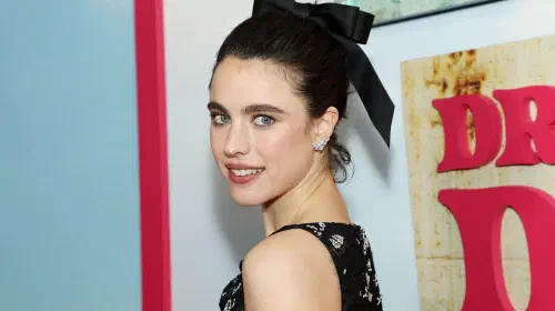assets/margaret-qualley-at-an-event.jpeg