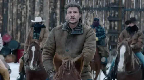 assets/the-last-of-us-season-2-pedro-pascal.jpeg