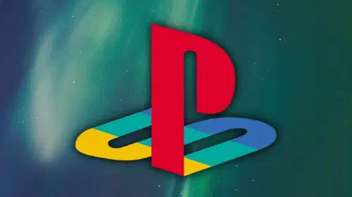 assets/playstation-logo-in-front-of-a-night-sky.jpeg