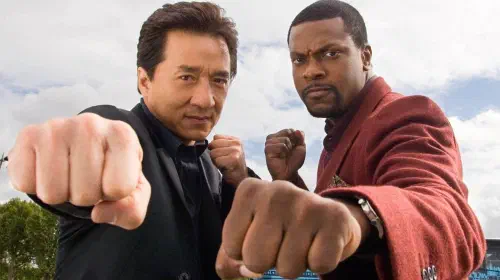 assets/jackie-chan-and-chris-tucker-in-rush-hour-3.jpeg