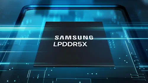 assets/Samsung-LPDDR5X-2.jpeg