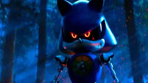 assets/metal-sonic-with-glowing-red-eyes-in-a-dark-forest-in-sonic-the-hedgehog-3.jpeg