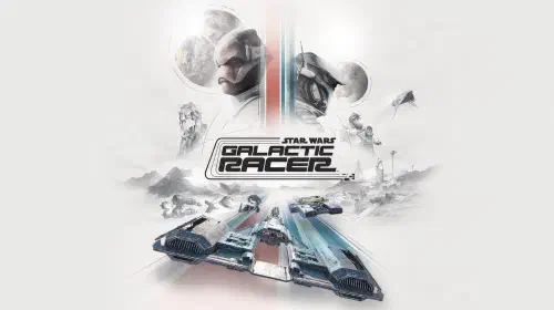 assets/star-wars-galactic-racer-art-HD-scaled.jpeg