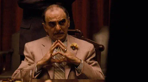 assets/the-godfather-second-greatest-movie-of-all-time-streaming-paramount.jpeg