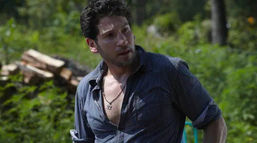 assets/jon-bernthal-looking-gruff-as-shane-in-the-walking-dead.jpeg