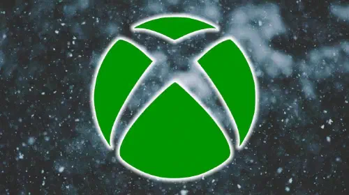 assets/xbox-game-pass-free-day-one-release-april-30.jpeg