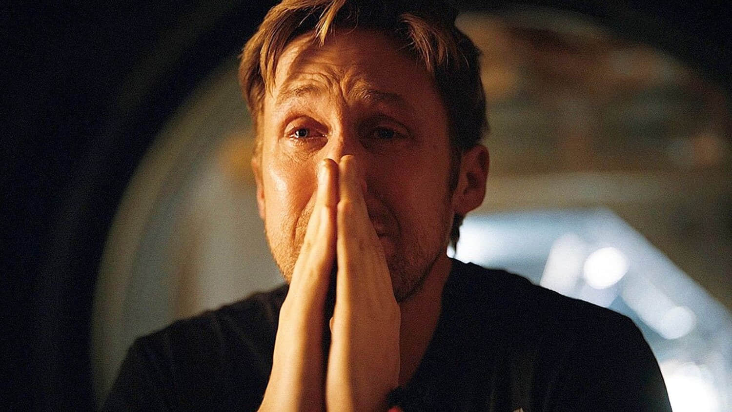 ryan-gosling-is-crying-in-project-hail-mary.jpeg