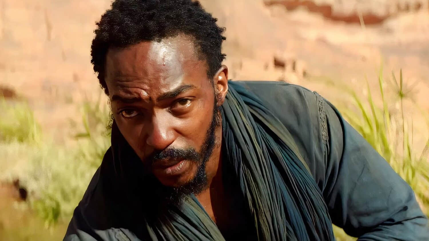 anthony-mackie-staring-in-desert-warrior.jpeg