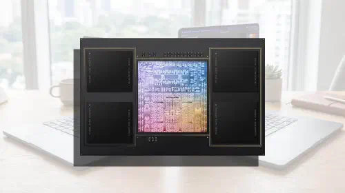 assets/Apples-unified-memory-architecture.jpeg