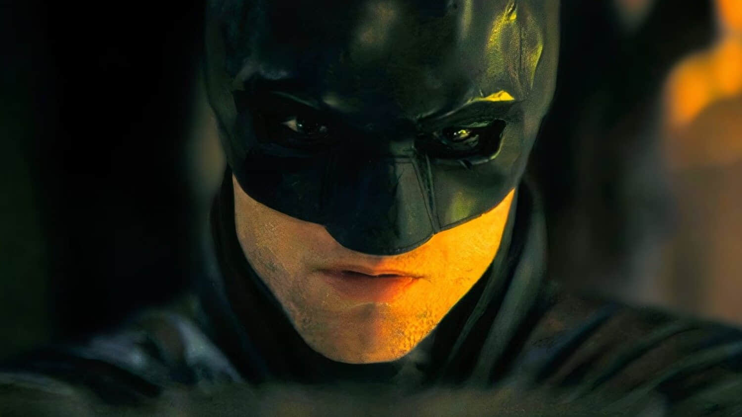robert-pattinson-as-bruce-wayne-in-the-batman.jpeg