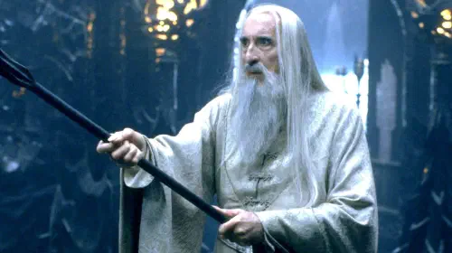 assets/christopher-lee-as-saruman-wielding-his-staff-in-the-lord-of-the-rings.jpeg