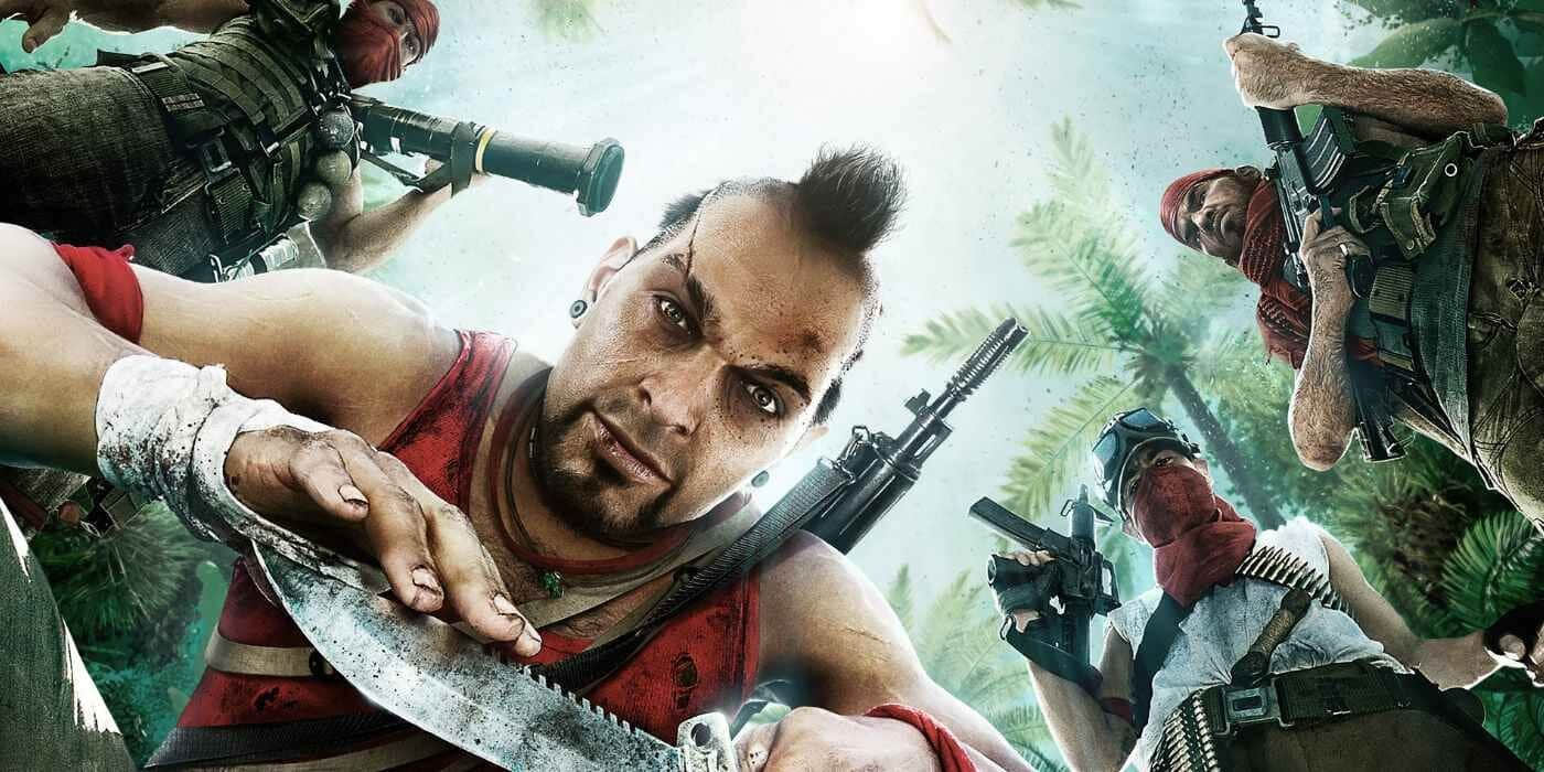 Far-Cry-3.jpeg