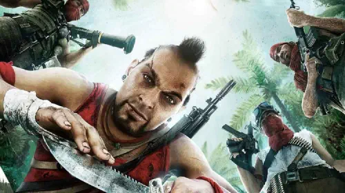 assets/Far-Cry-3.jpeg