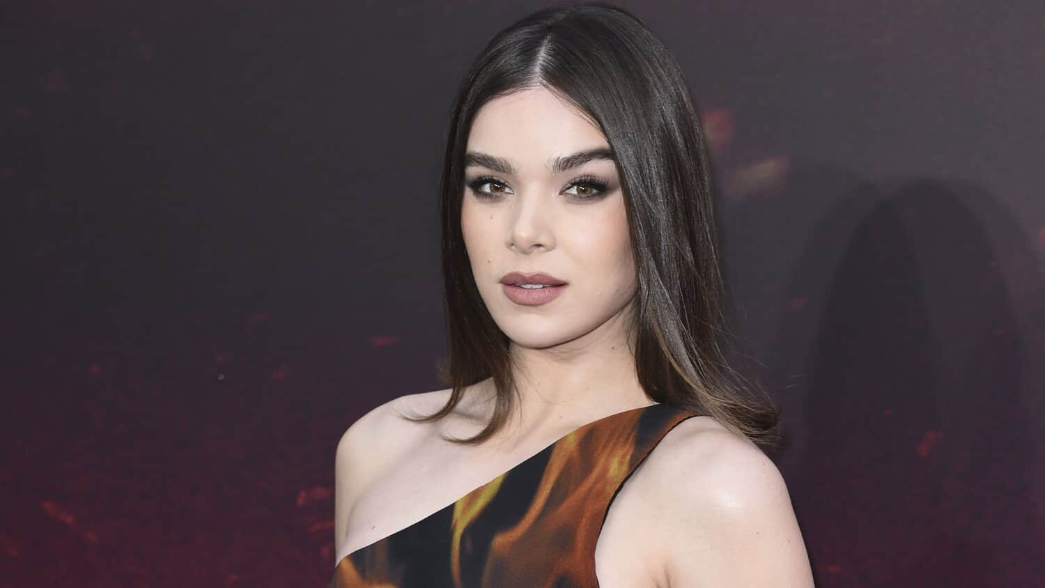 hailee-steinfeld-at-the-european-premiere-of-sinners-at-the-cineworld-in-leicester-square.jpeg