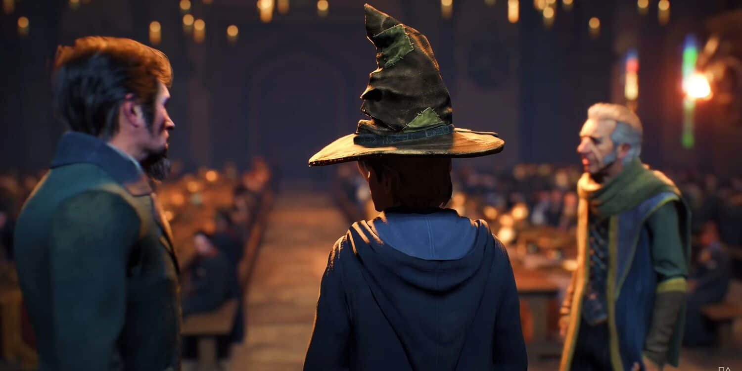 hogwarts-legacy-player-wearing-sorting-hat-in-hogwarts-great-hall.jpeg