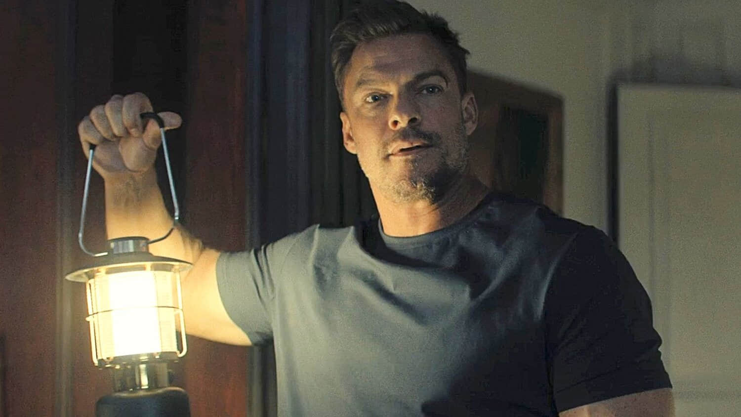 jack-reacher-in-reacher-2.jpeg