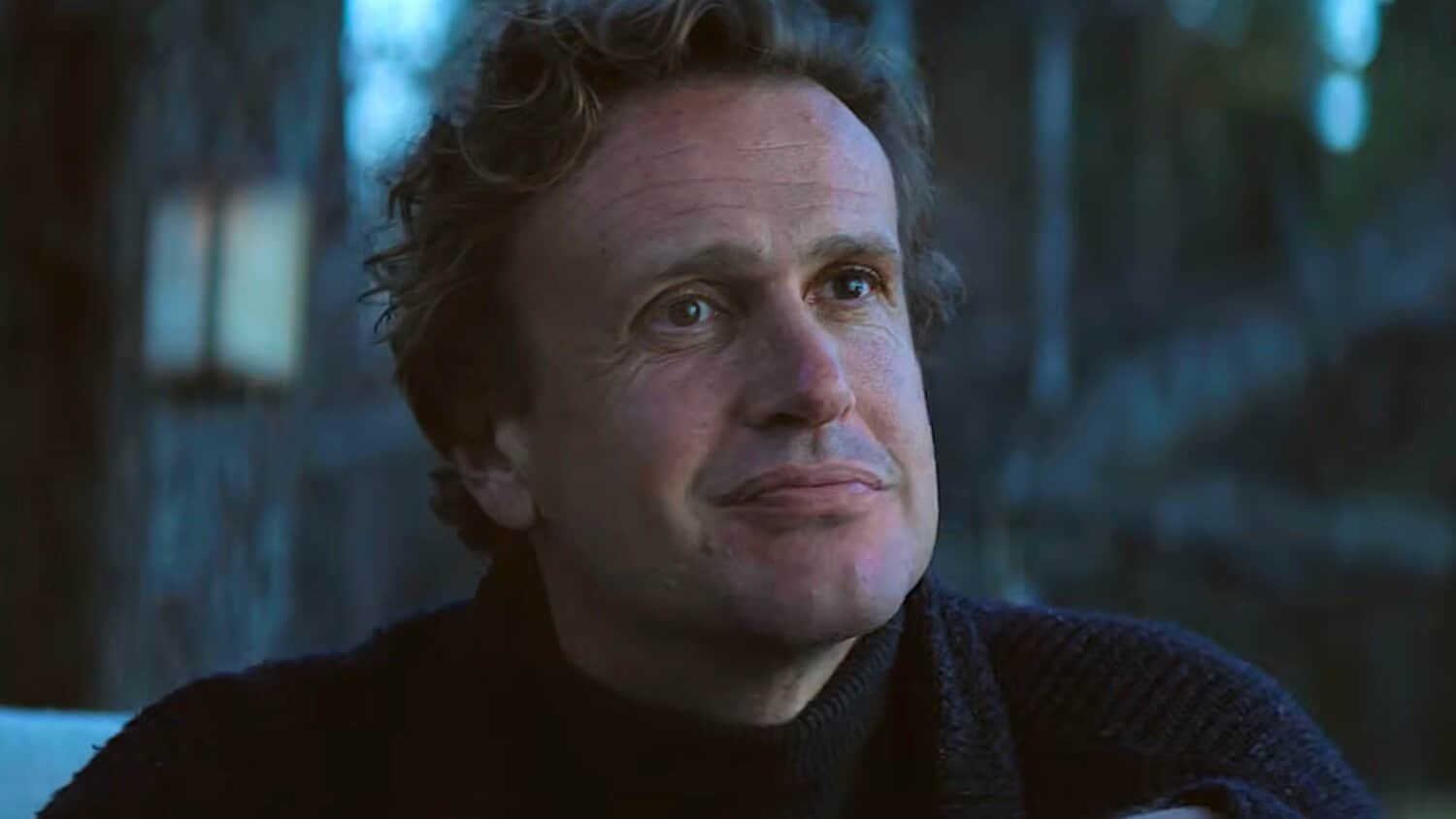 jason-segel-in-over-your-dead-body.jpeg