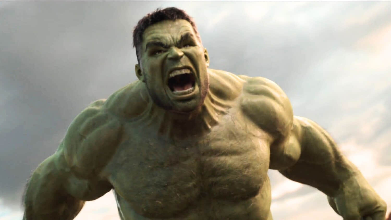 hulk-raging-out-in-thor-ragnarok.jpeg