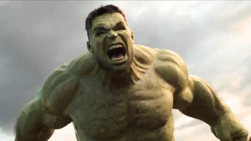 assets/hulk-raging-out-in-thor-ragnarok.jpeg