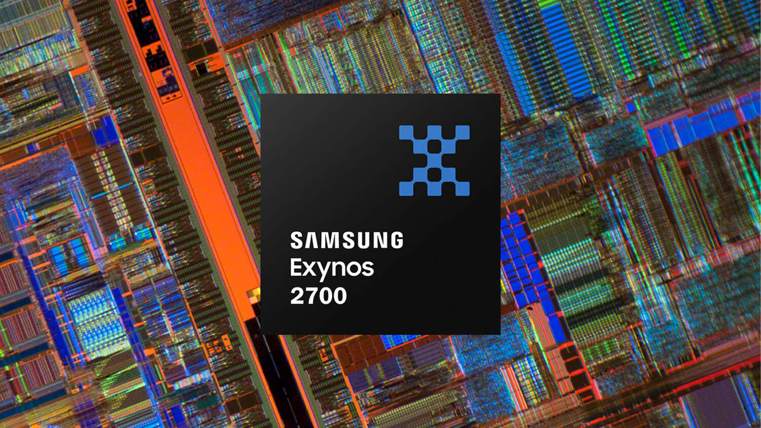 Exynos-2700-2.jpeg