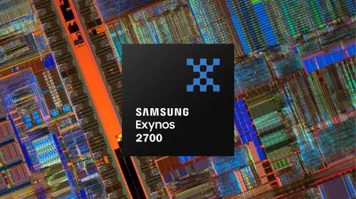 assets/Exynos-2700-2.jpeg
