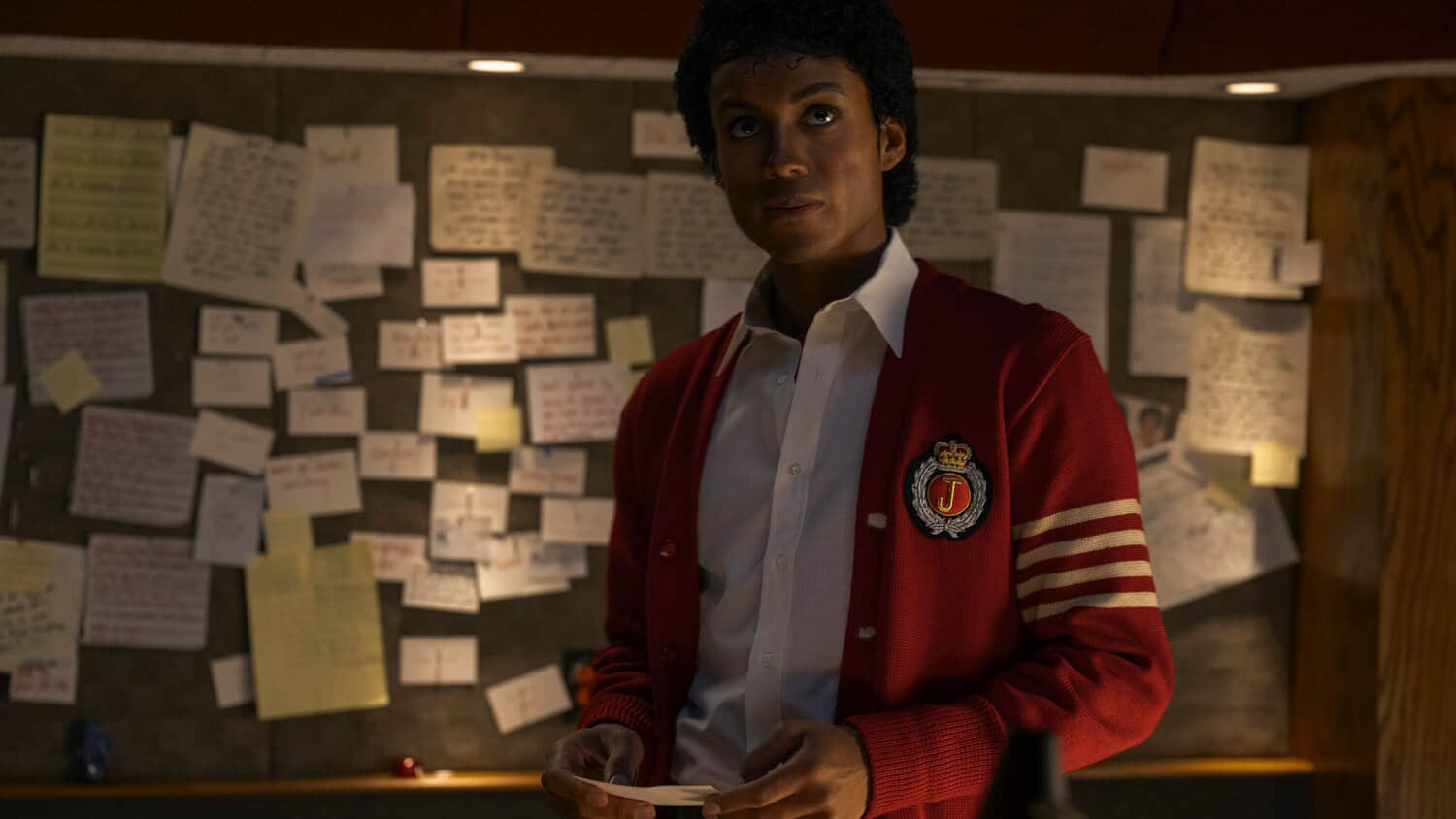 jaafar-jackson-as-michael-jackson-in-michael-2026.jpeg