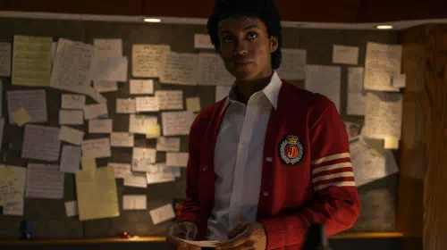 assets/jaafar-jackson-as-michael-jackson-in-michael-2026.jpeg
