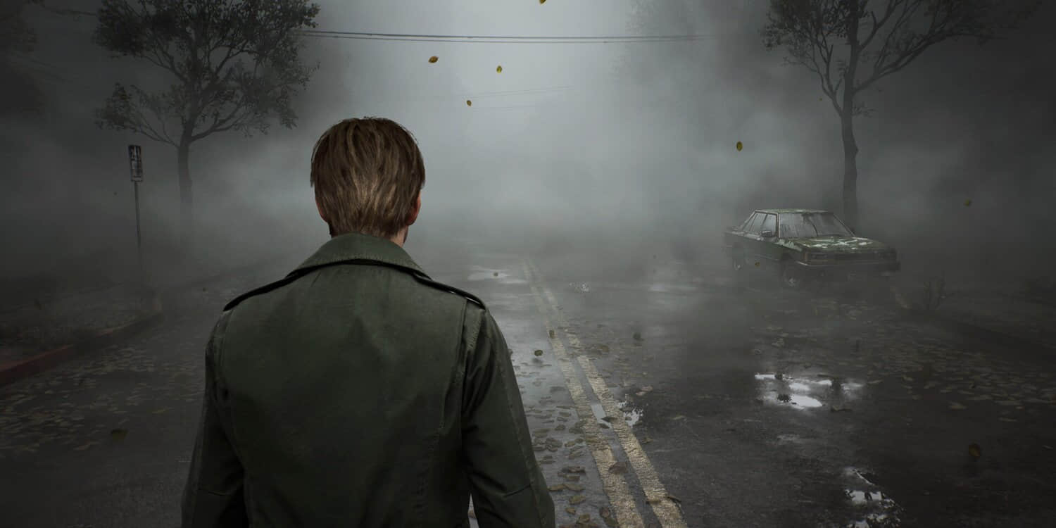 silent-hill-2-remake-screenshot-1.jpeg