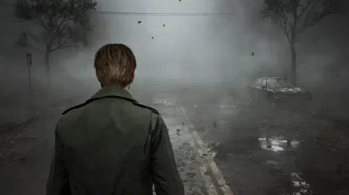 assets/silent-hill-2-remake-screenshot-1.jpeg