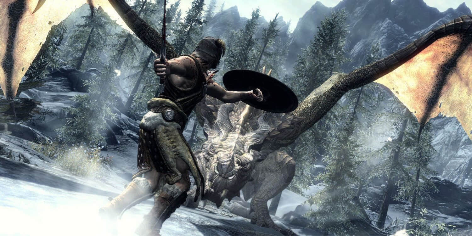 skyrim.jpeg