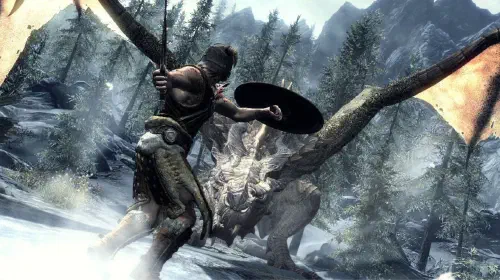 assets/skyrim.jpeg