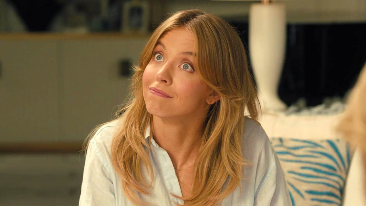 sydney-sweeney-looks-shocked-in-anyone-but-you.jpeg