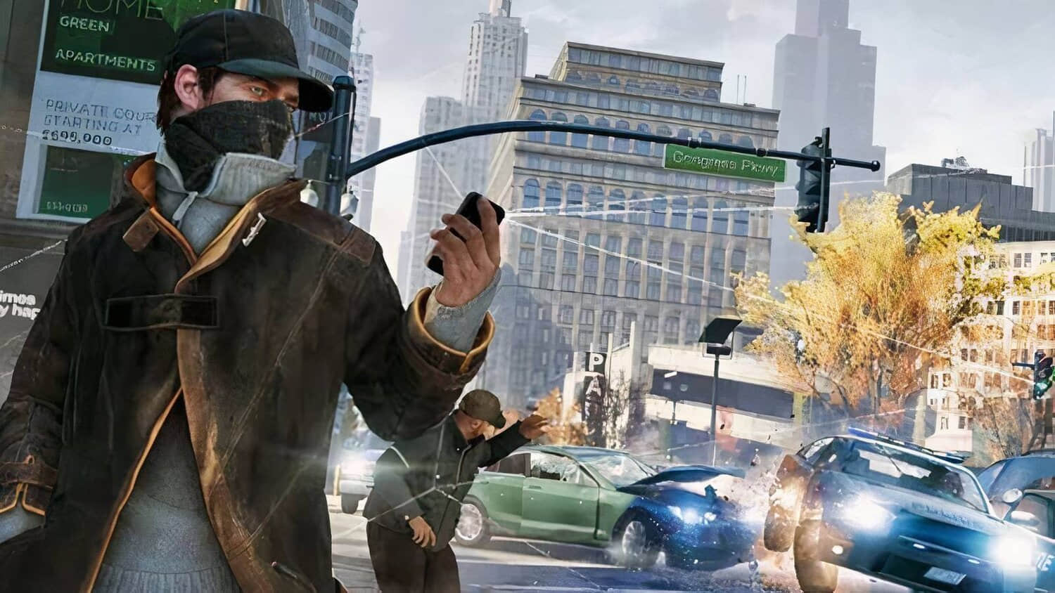 watch-dogs-3.jpeg