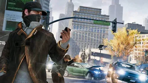 assets/watch-dogs-3.jpeg