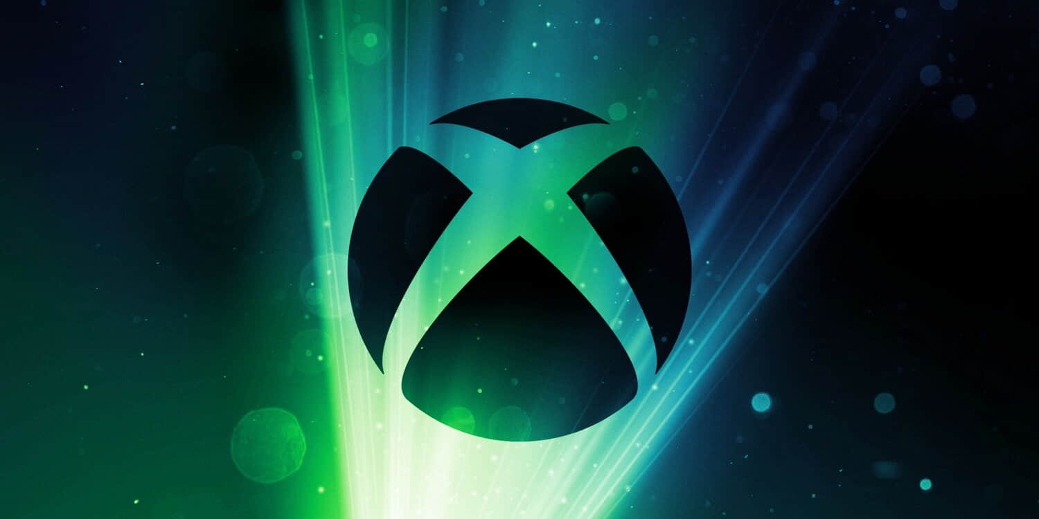 xbox-game-pass-free-routine-day-one-release-survival-horror.jpeg
