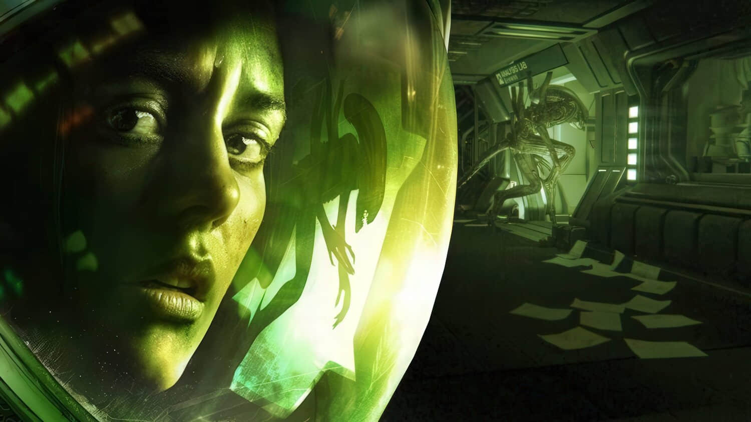 alien-isolation-art-HD-scaled.jpeg