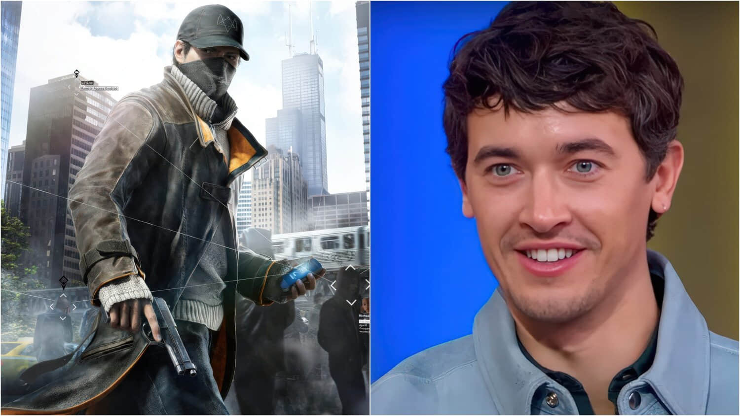 Watch-Dogs-Tom-Blyth-scaled.jpeg