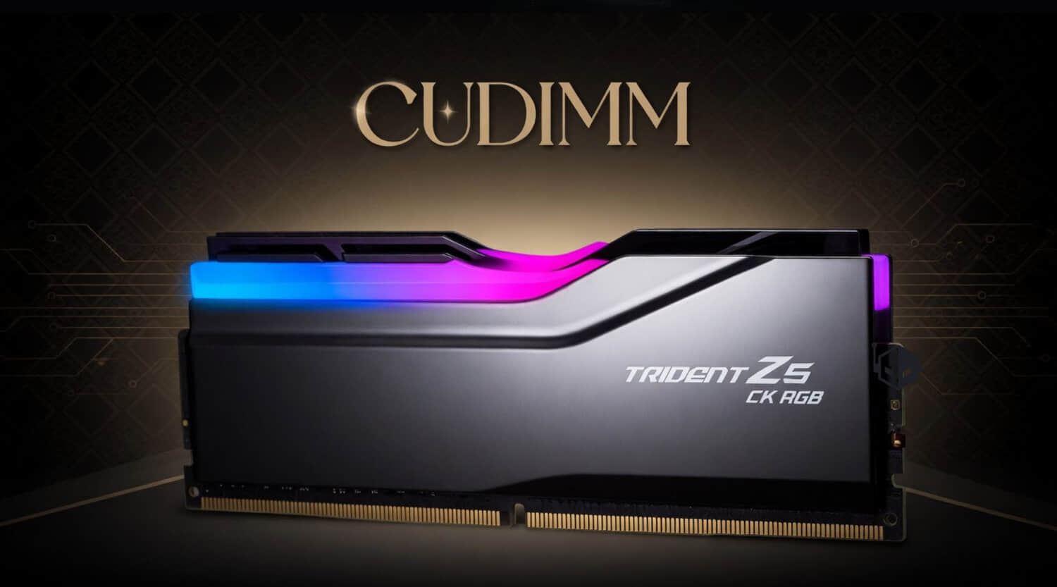 G.Skill-Trident-Z5-CK-RGB-Memory.jpeg