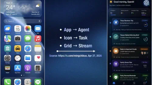 assets/Phone-AI-agents.jpeg
