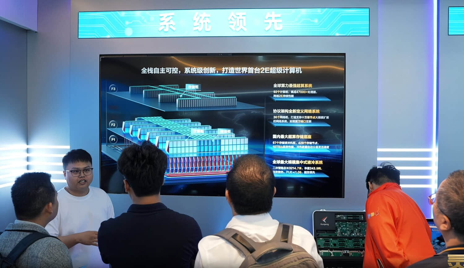 LineShine-China-Supercomputer-2-Exaflops-Huawei-Kunpeng-CPUs-1-scaled.jpeg