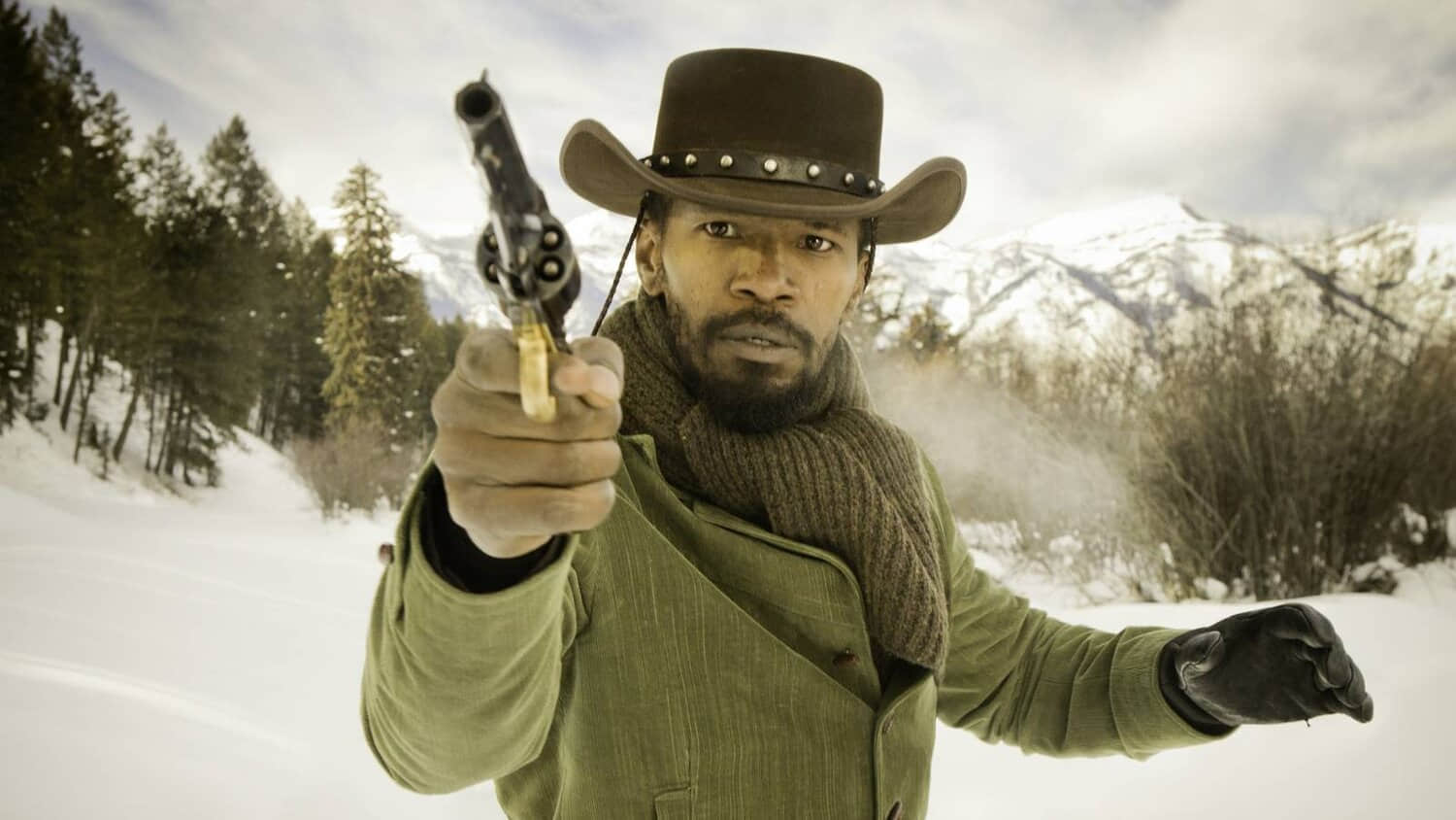 jamie-foxx-in-django-unchained.jpeg