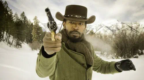 assets/jamie-foxx-in-django-unchained.jpeg